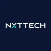 NxtTech - Consulting Reimagined NxtTech - Consulting Reimagined