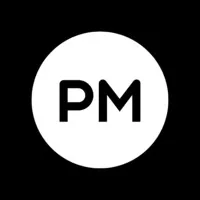 PRA2MEDIA