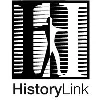 History Ink / HistoryLink.org History Ink / HistoryLink.org