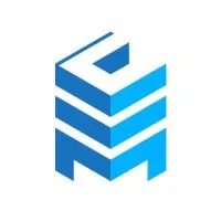 Commonwealth Lodging Management, LLC