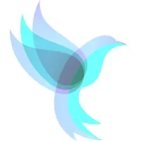 Lymphedema Therapy Specialists | Lymphedema Clinic