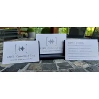 REMY Consulting REMY Consulting