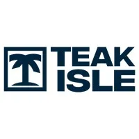 Teak Isle Manufacturing Teak Isle Manufacturing