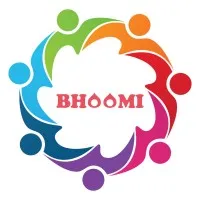 Bhoomi Foundation