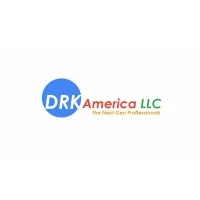 DRK America LLC