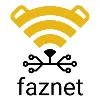 Faznet Faznet