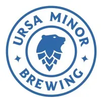 Ursa Minor Brewing