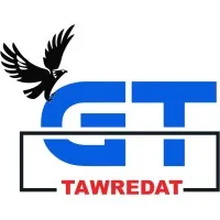 GT - TAWREDAT