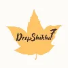 DeepShikha