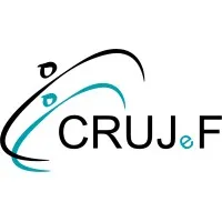 Centre de recherche universitaire sur les jeunes et les familles - CRUJeF