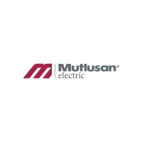 Mutlusan Elektrik
