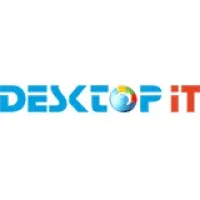 Desktop IT Ltd