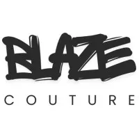 Blaze Couture Blaze Couture