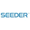 SEEDER SEEDER