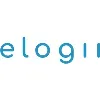 eLogii eLogii