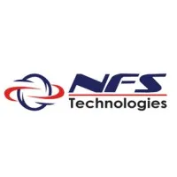 NFS Technologies LLC
