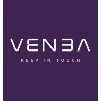 Venba Tech Pvt Ltd