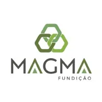 MAGMA