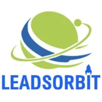 Leadsorbit
