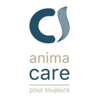 Anima Care