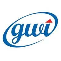 Greatways Tax Service Inc Greatways Tax Service Inc