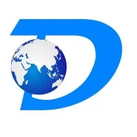 Destinoglobal Holidays