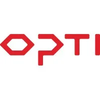 Opti Group