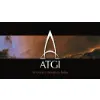 ATGI ATGI
