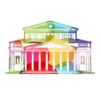 Bolshoi Theatre, Moscow