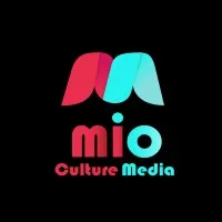 Mio Culture Media