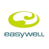 Easywell Water Systems, Inc.