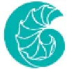 Soma Bay Development Company