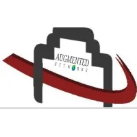 Augmented Networks Inc.