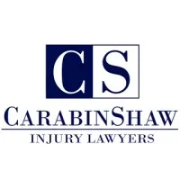 Carabin Shaw, P.C.