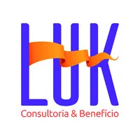 LUK Consultoria & Benefício LUK Consultoria & Benefício