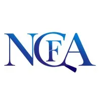 National Center For Failure Analysis