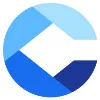 The Clorox Company The Clorox Company