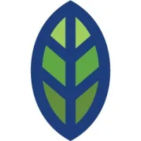 Moore Medicare Options