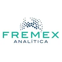 Analítica Fremex de B.C S.C. Analítica Fremex de B.C S.C.