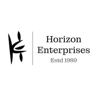 Horizon Enterprises Horizon Enterprises