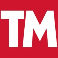 Treadmaxx, a division of U.S. AutoForce Treadmaxx, a division of U.S. AutoForce