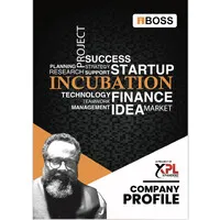 XPANDERZ PRIVATE LIMITED