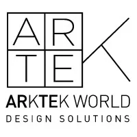 ARKTEK WORLD
