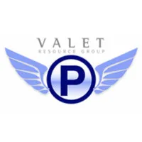 Valet Resource Group