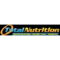 Total Nutrition Houston Total Nutrition Houston