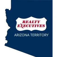Realty Executives Arizona Territory