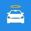 Carvana Carvana