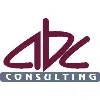 ABC Consulting ABC Consulting