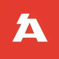 ALETA