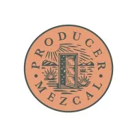 Producer Mezcal Producer Mezcal